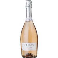 Een afbeelding van Le Bijou Ma Chérie Sparkling Rosé