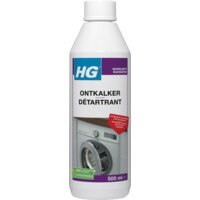 Afbeelding van HG Ontkalker