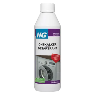 pdp-image-HG Ontkalker