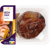 Afbeelding van Excellent Beenham honing mosterdsaus