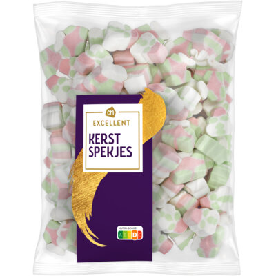pdp-image-AH Excellent Kerst spekjes