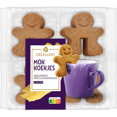 pdp-image-AH Excellent Mokkoekjes
