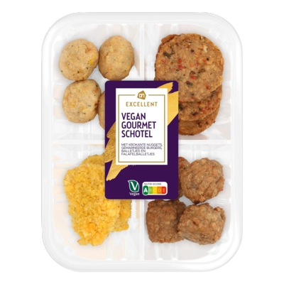 pdp-image-AH Excellent Vegan gourmetschotel