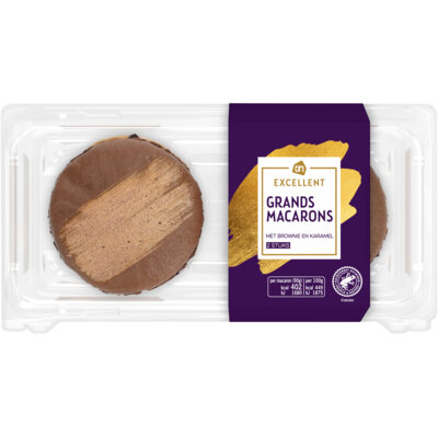 pdp-image-AH Excellent Grands macarons