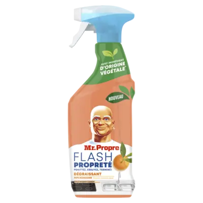 pdp-image-Mr. Propre Mandarine spray bel