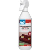 Een afbeelding van HG Vlekverwijderaar extreem sterk
