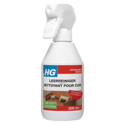 pdp-image-HG Leerreiniger