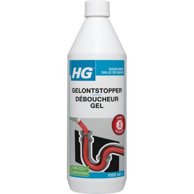 pdp-image-HG Gelontstopper