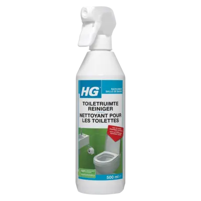 pdp-image-HG Toiletruimte reiniger bel