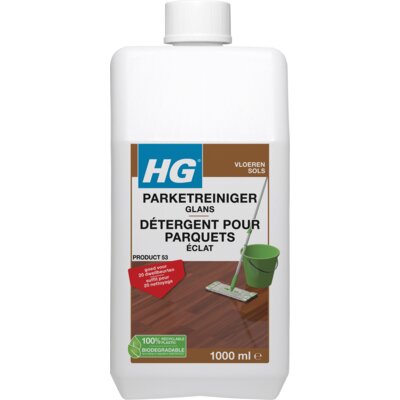 pdp-image-HG Parketreiniger glans