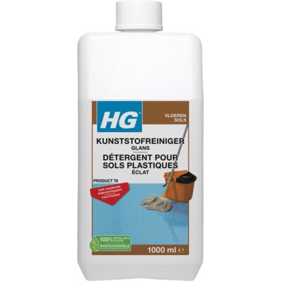 pdp-image-HG Kunststofreiniger glans
