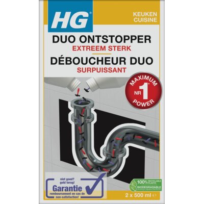 pdp-image-HG Duo ontstopper