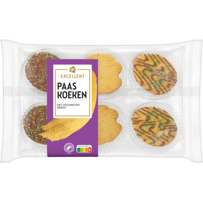 pdp-image-AH Excellent Paas koeken