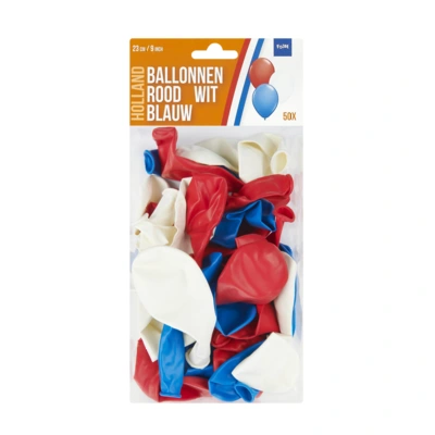 pdp-image-Folat Ballonnen