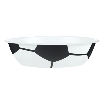pdp-image-Folat Bowl voetbal