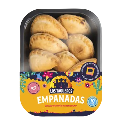 pdp-image-Los Taqueros Empanadas kip
