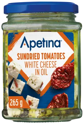 pdp-image-Apetina sundried tomato