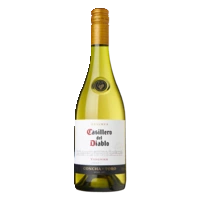 Casillero del Diablo Viognier reserva