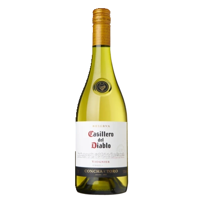 pdp-image-Casillero del Diablo Viognier reserva