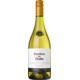 Subcategorie: Viognier (Vol en droog)