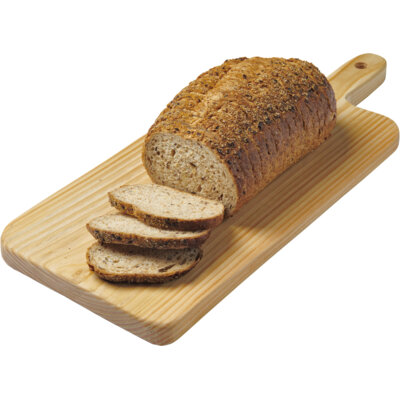 pdp-image-AH Biologisch Batard volkoren zonnepit gesneden