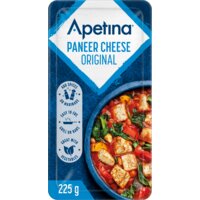 Een afbeelding van Apetina Paneer cheese