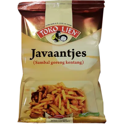 pdp-image-Toko Lien Javaantjes