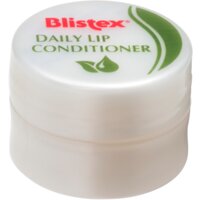 Een afbeelding van Blistex Lip conditioner
