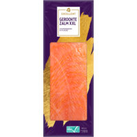 Afbeelding van Excellent Gerookte zalm XXL