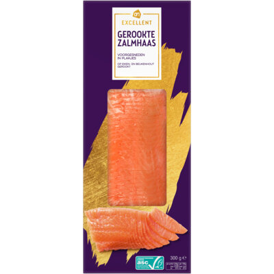 pdp-image-AH Excellent Gerookte zalmhaas