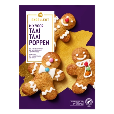 pdp-image-AH Excellent Mix voor taai taai poppen