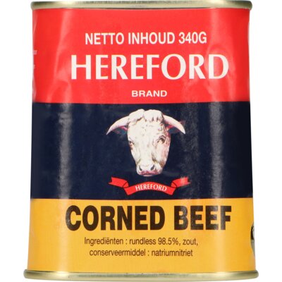 pdp-image-Hereford Corned beef