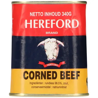 pdp-image-Hereford Corned beef