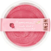 Afbeelding van Neni Hummus rode biet & mierikswortel