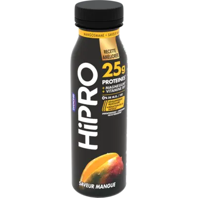 pdp-image-HiPRO Mango drink bel
