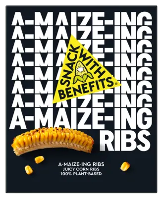 pdp-image-Snack with benefits Juicy maïs ribs