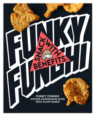 pdp-image-Snack with benefits Funky funghi