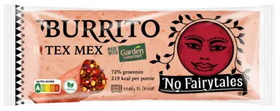 pdp-image-No Fairytales Burrito tex mex