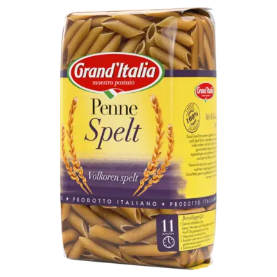 pdp-image-Grand' Italia Spelt penne