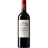 Afbeelding van Château Dutruch Grand Poujeaux
