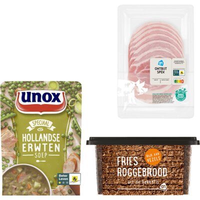 pdp-image-Unox Erwtensoeppakket