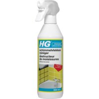 Een afbeelding van HG Schimmelreiniger bel