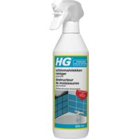 Een afbeelding van HG Schimmelreiniger schuimspray bel