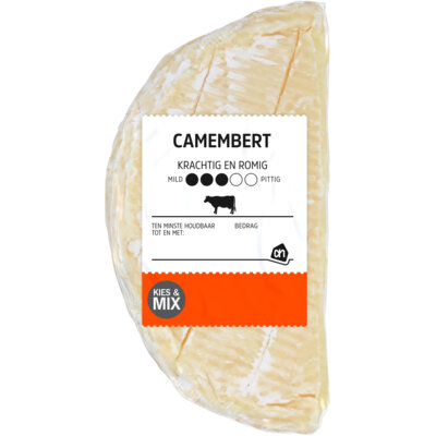 pdp-image-AH Camembert