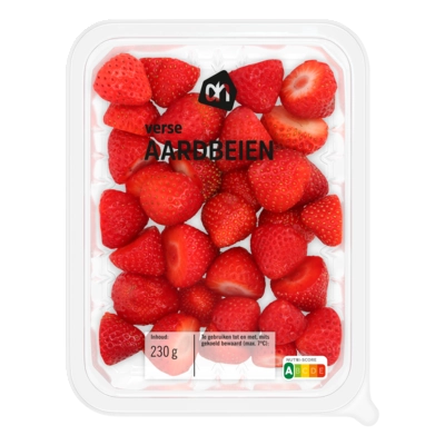 pdp-image-AH Aardbeien
