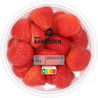 pdp-image-AH Aardbeien ontkroond