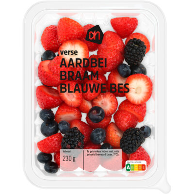 pdp-image-AH Roodfruitmix