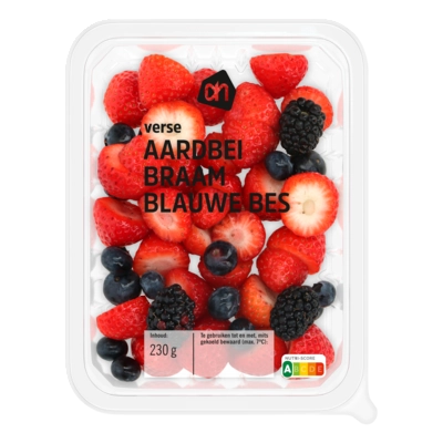 pdp-image-AH Roodfruitmix