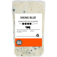 Een afbeelding van AH Viking blue 50+