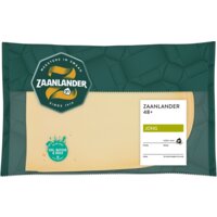 Kaas